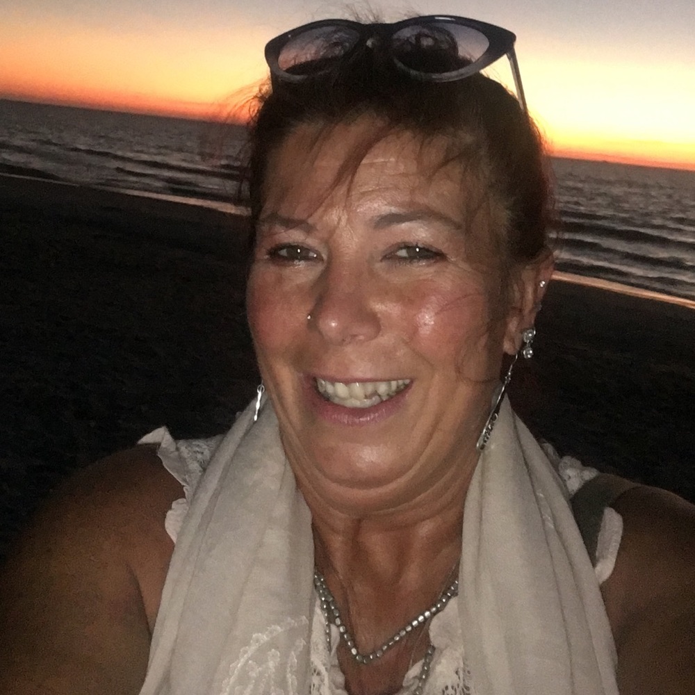 Meet your Posher, Ppenny